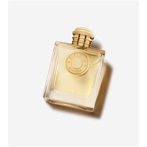 burberry goddess cena|burberry goddess 100 ml.